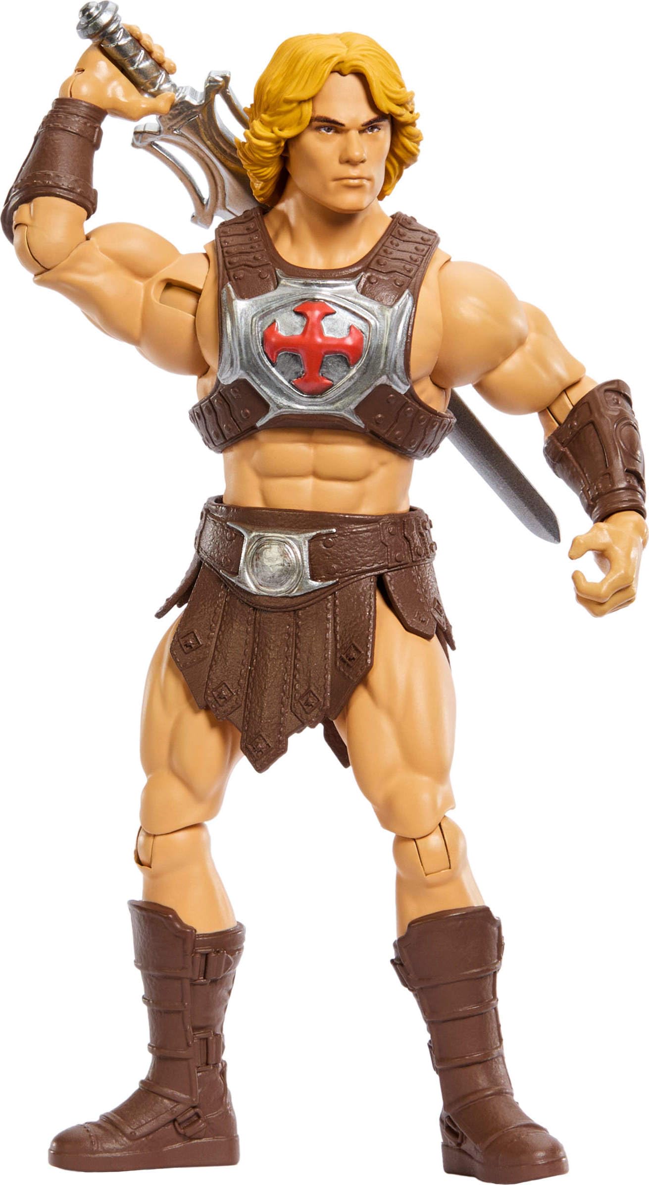 Amazon.co.jp: Mattel Project First Ones Core Figure 1 : おもちゃ